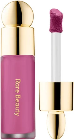 Beauty Soft Pinch Liquid Blush