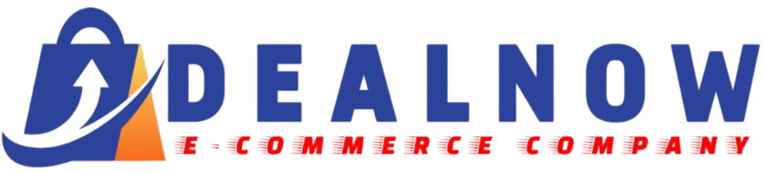 DEALNOW