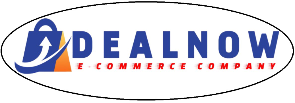 DEALNOW