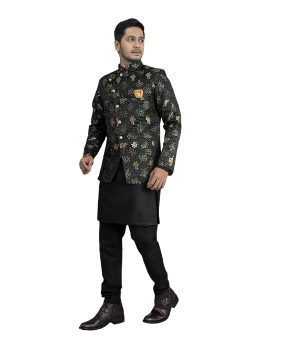 Men's Ethnic Wear Kurta Pajama