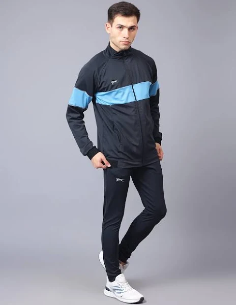 Men's Sport Tracksuit