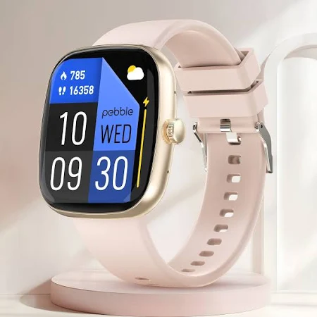 Stella Flamingo Jet Black