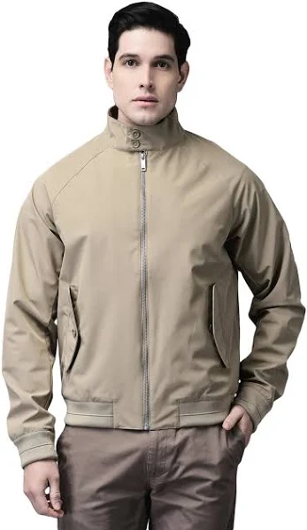 Men's Jacket Woodland - XL