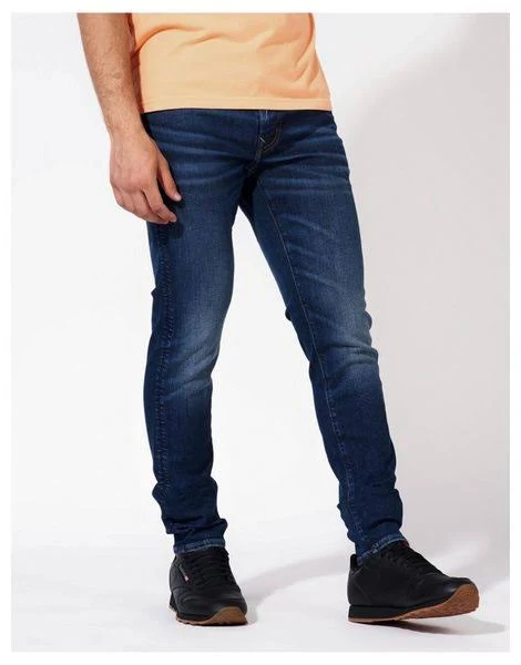 Men's Skinny Jeans -30